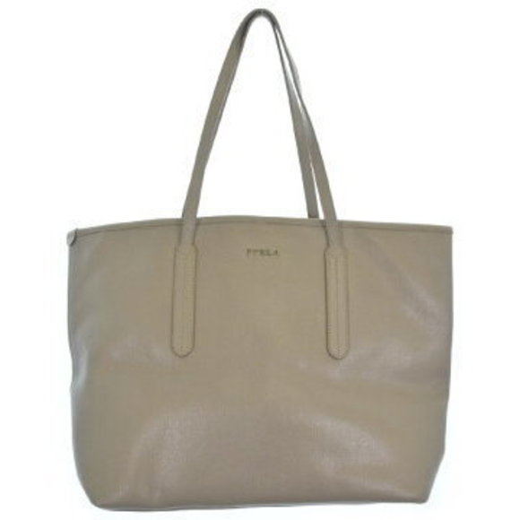 Furla Tote Bag - Picture 2 of 5